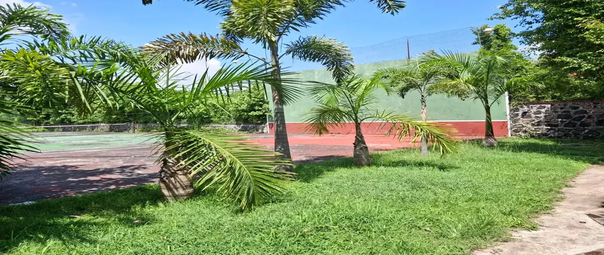 Foto de terreno habitacional en venta en granjas merida 1, granjas mérida, temixco, morelos, 29148030 No. 03
