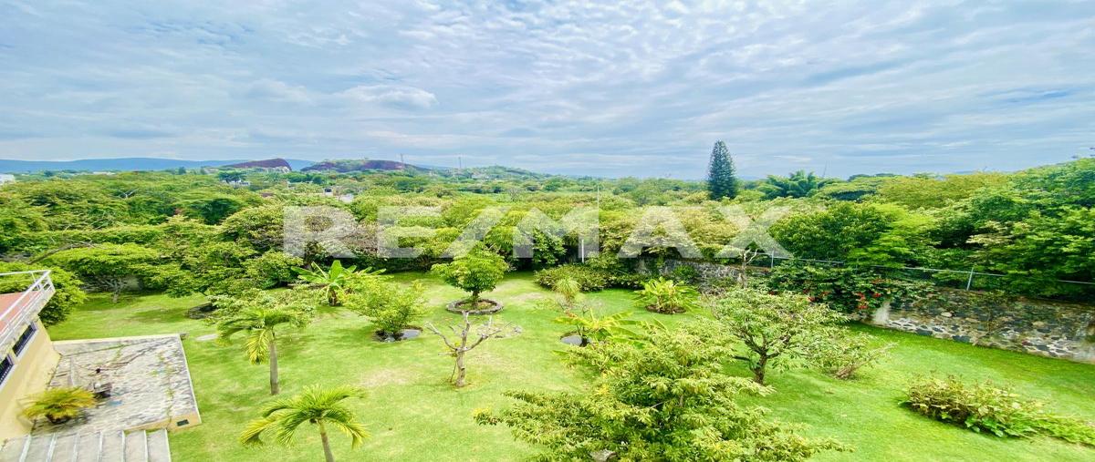 Foto de casa en venta en granjas mérida , granjas mérida, temixco, morelos, 0 No. 03