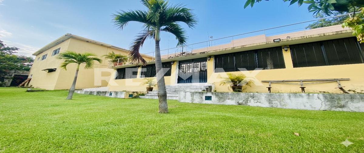 Foto de casa en venta en granjas mérida , granjas mérida, temixco, morelos, 0 No. 04