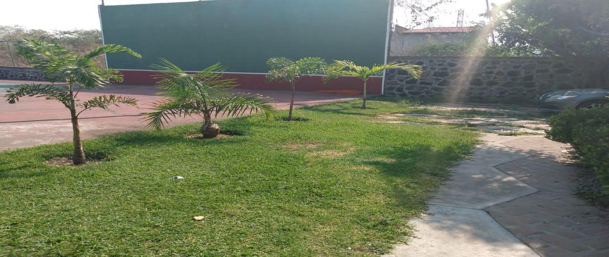 Foto de terreno habitacional en , granjas mérida, temixco, morelos, 0 foto 02 Foto de terreno habitacional en venta en , granjas mérida, temixco, morelos, 0 No. 02
