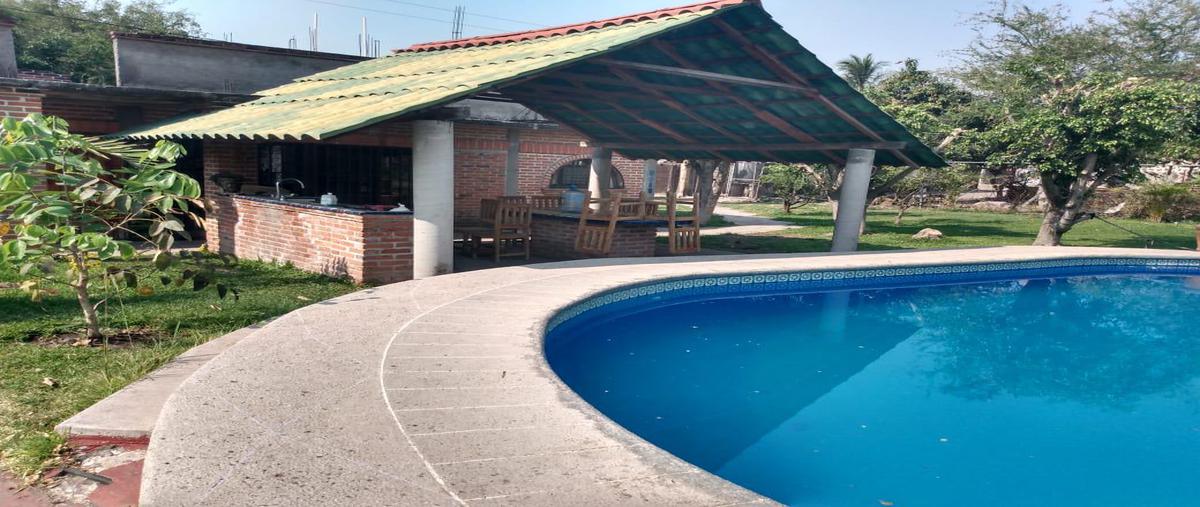 Foto de terreno habitacional en , granjas mérida, temixco, morelos, 0 foto 05 Foto de terreno habitacional en venta en , granjas mérida, temixco, morelos, 0 No. 05