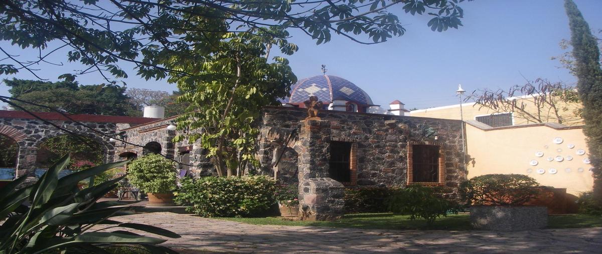 Foto de casa en venta en  , granjas mérida, temixco, morelos, 22358431 No. 04