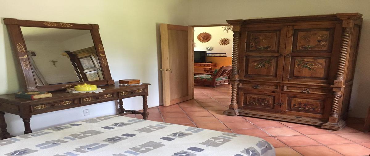 Foto de casa en venta en  , granjas mérida, temixco, morelos, 22358431 No. 05