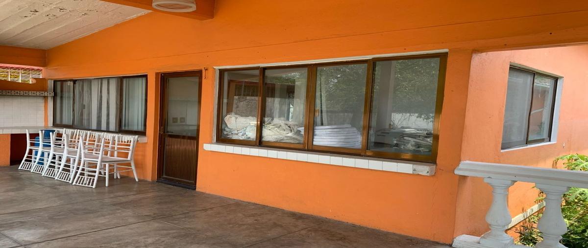 Foto de casa en venta en  , granjas mérida, temixco, morelos, 29373219 No. 03