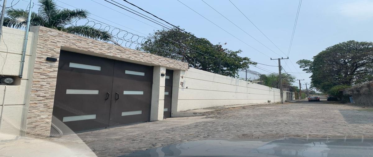 Foto de casa en venta en  , granjas mérida, temixco, morelos, 29373219 No. 04