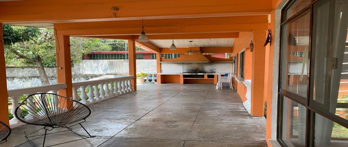 Foto de casa en venta en  , granjas mérida, temixco, morelos, 29373219 No. 05
