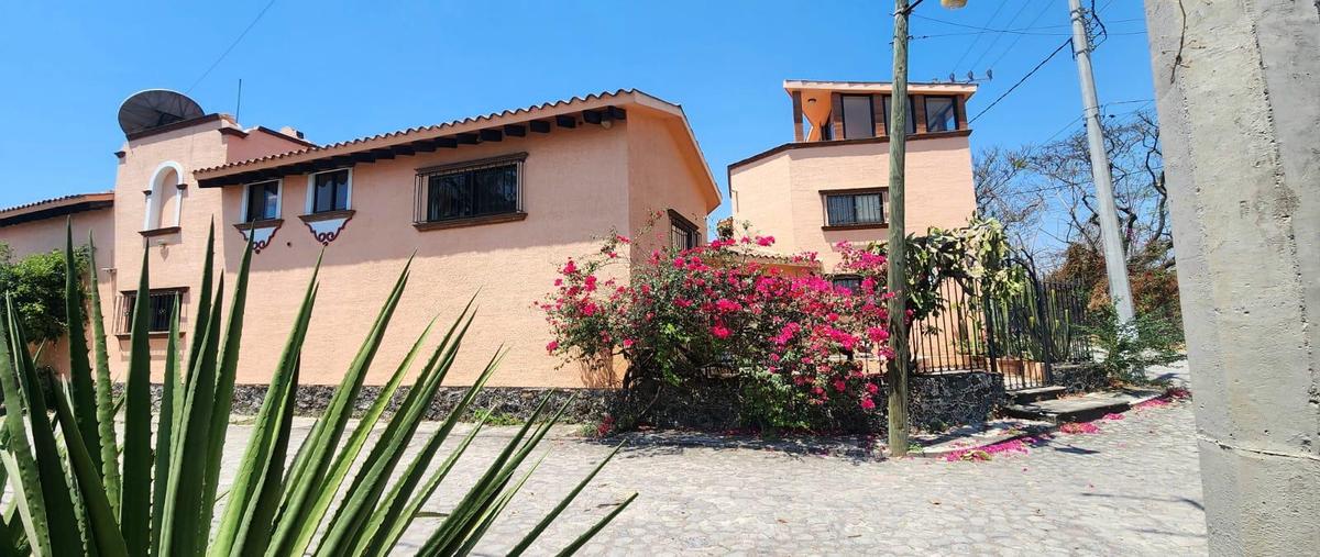 Foto de casa en venta en  , granjas mérida, temixco, morelos, 0 No. 03
