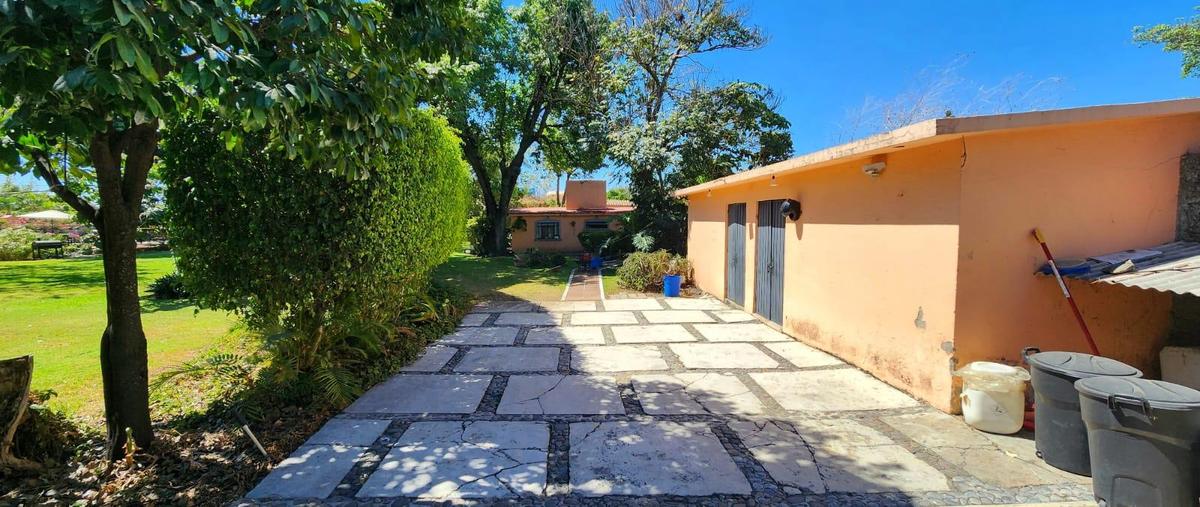 Foto de casa en venta en  , granjas mérida, temixco, morelos, 0 No. 05