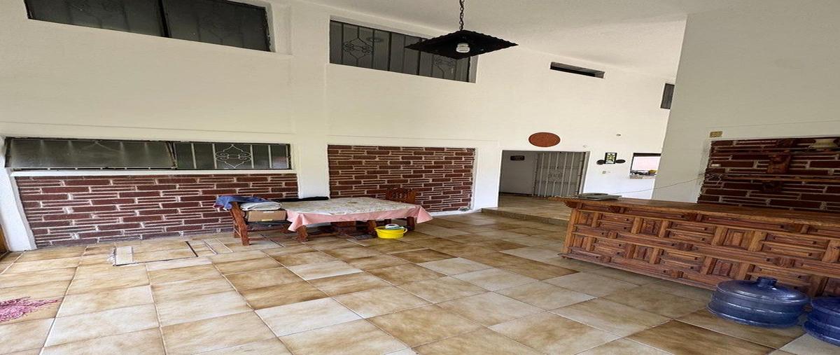 Foto de casa en , granjas mérida, temixco, morelos, 0 foto 03 Foto de casa en venta en , granjas mérida, temixco, morelos, 0 No. 03