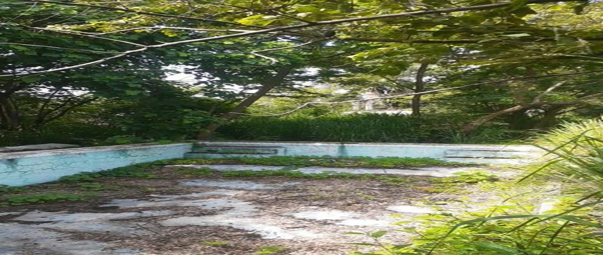 Foto de terreno habitacional en venta en  , granjas mérida, temixco, morelos, 0 No. 03
