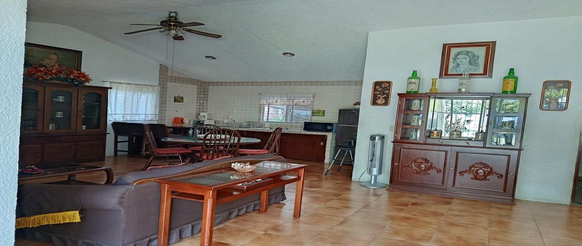 Foto de casa en venta en granjas meridatemixcomor.mexico , granjas mérida, temixco, morelos, 0 No. 03