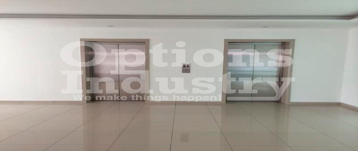 Foto de oficina en renta en  , granjas méxico, iztacalco, df / cdmx, 13932660 No. 03