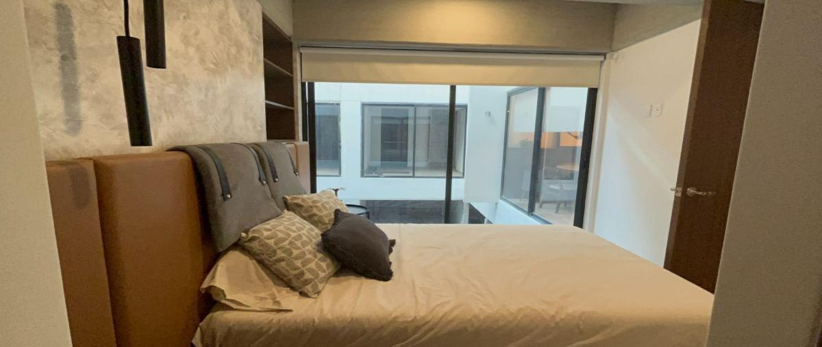 Foto de departamento en venta en  , granjas méxico, iztacalco, df / cdmx, 28070677 No. 05