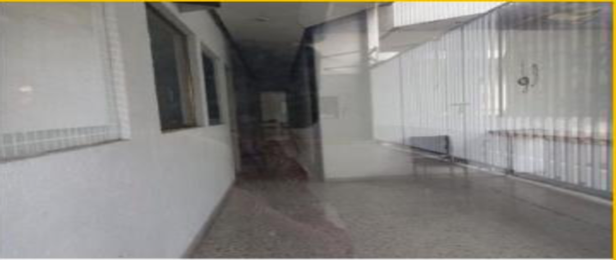 Foto de bodega en , granjas méxico, iztacalco, df / cdmx, 28123862 foto 04 Foto de bodega en venta en , granjas méxico, iztacalco, df / cdmx, 28123862 No. 04