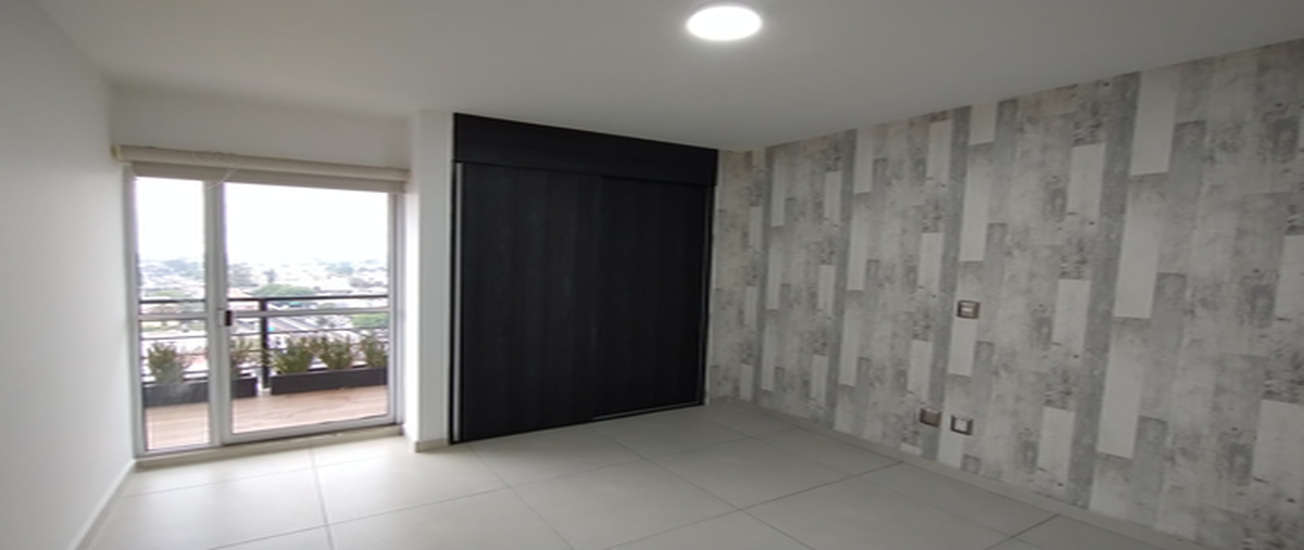 Foto de departamento en . , granjas méxico, iztacalco, df / cdmx, 0 foto 02 Foto de departamento en venta en . , granjas méxico, iztacalco, df / cdmx, 0 No. 02