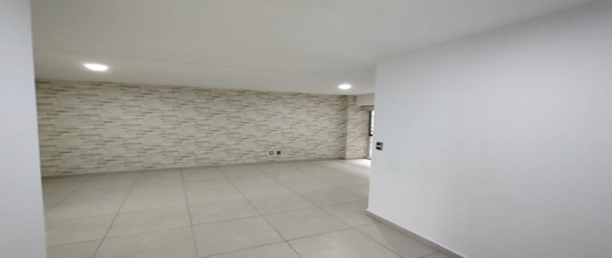 Foto de departamento en . , granjas méxico, iztacalco, df / cdmx, 0 foto 03 Foto de departamento en venta en . , granjas méxico, iztacalco, df / cdmx, 0 No. 03