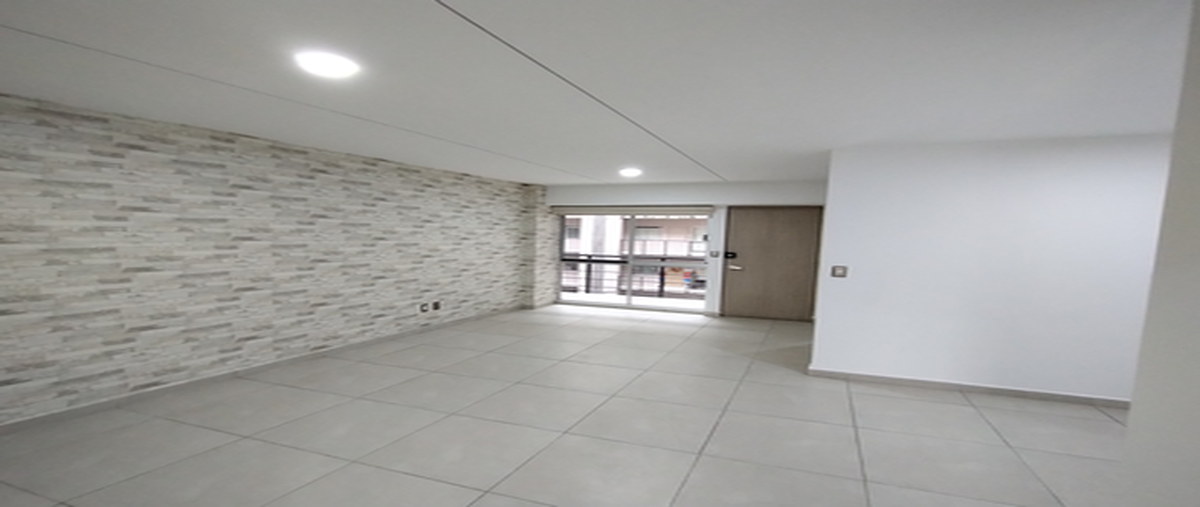 Foto de departamento en . , granjas méxico, iztacalco, df / cdmx, 0 foto 04 Foto de departamento en venta en . , granjas méxico, iztacalco, df / cdmx, 0 No. 04