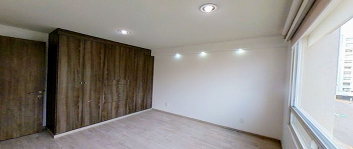 Foto de departamento en . , granjas méxico, iztacalco, df / cdmx, 0 foto 05 Foto de departamento en venta en . , granjas méxico, iztacalco, df / cdmx, 0 No. 05