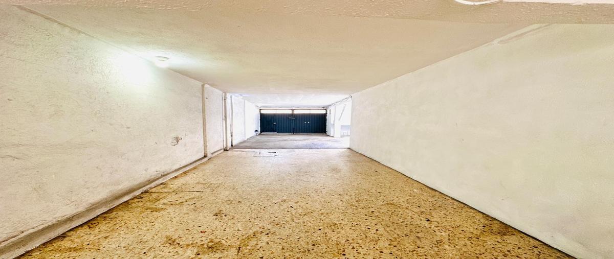 Foto de edificio en venta en  , granjas méxico, iztacalco, df / cdmx, 28621996 No. 03