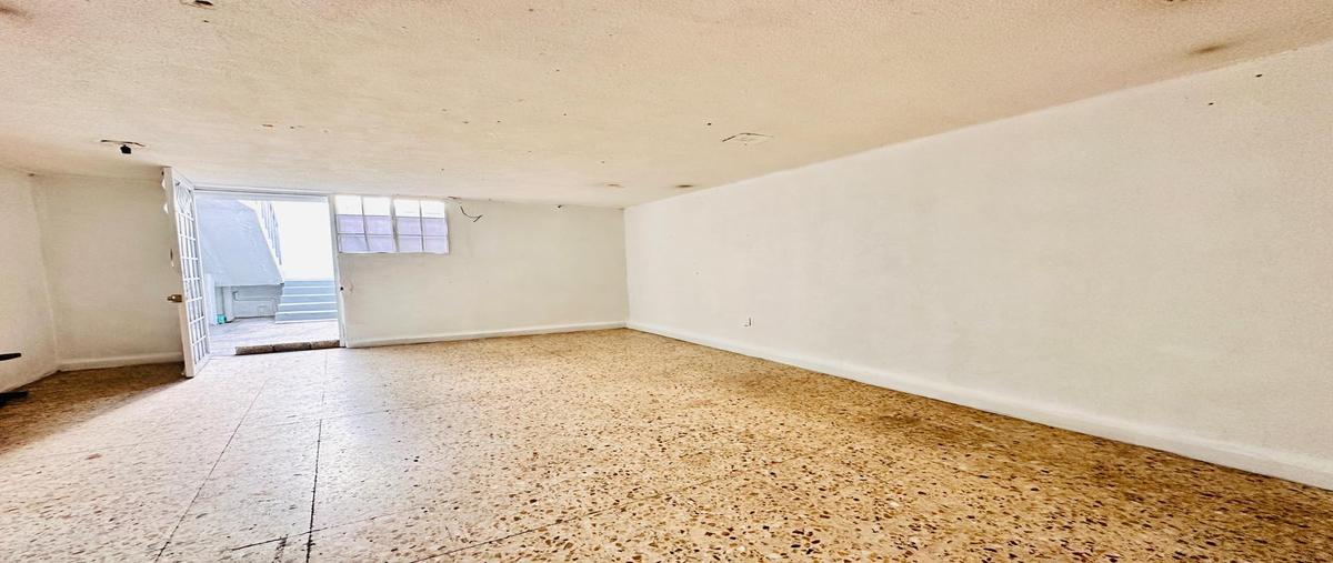 Foto de edificio en venta en  , granjas méxico, iztacalco, df / cdmx, 28621996 No. 04
