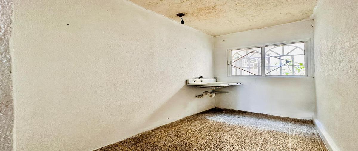 Foto de edificio en venta en  , granjas méxico, iztacalco, df / cdmx, 28621996 No. 05