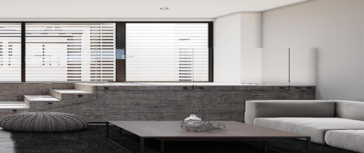 Foto de departamento en venta en  , granjas méxico, iztacalco, df / cdmx, 0 No. 05