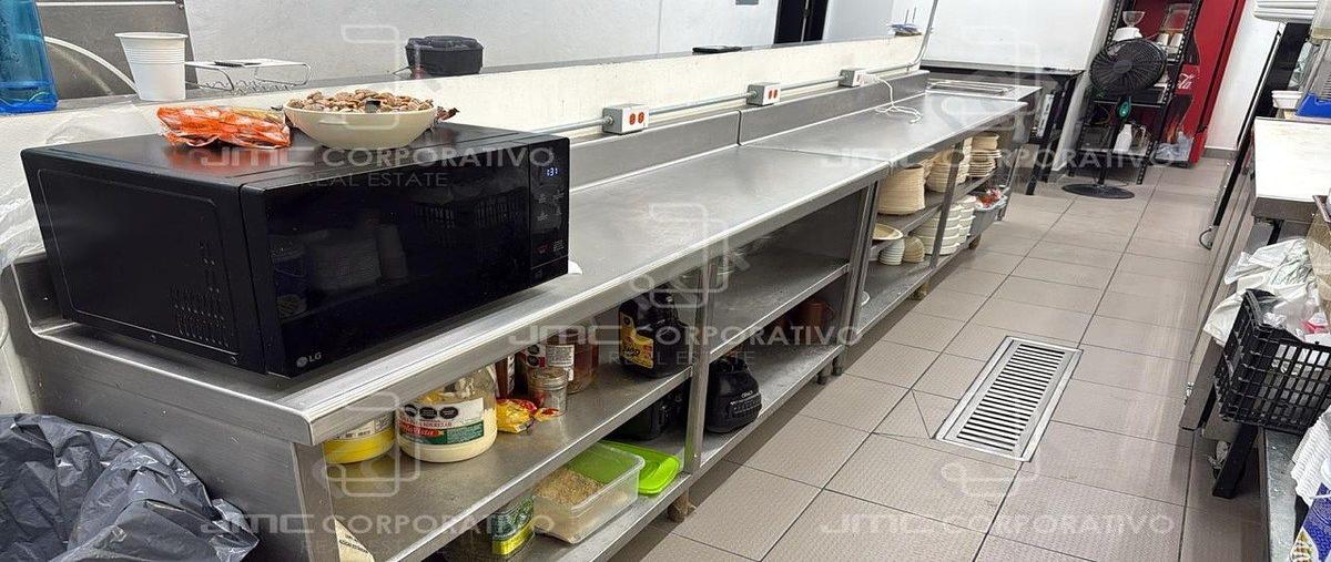 Foto de local en renta en  , granjas méxico, iztacalco, df / cdmx, 28915394 No. 03