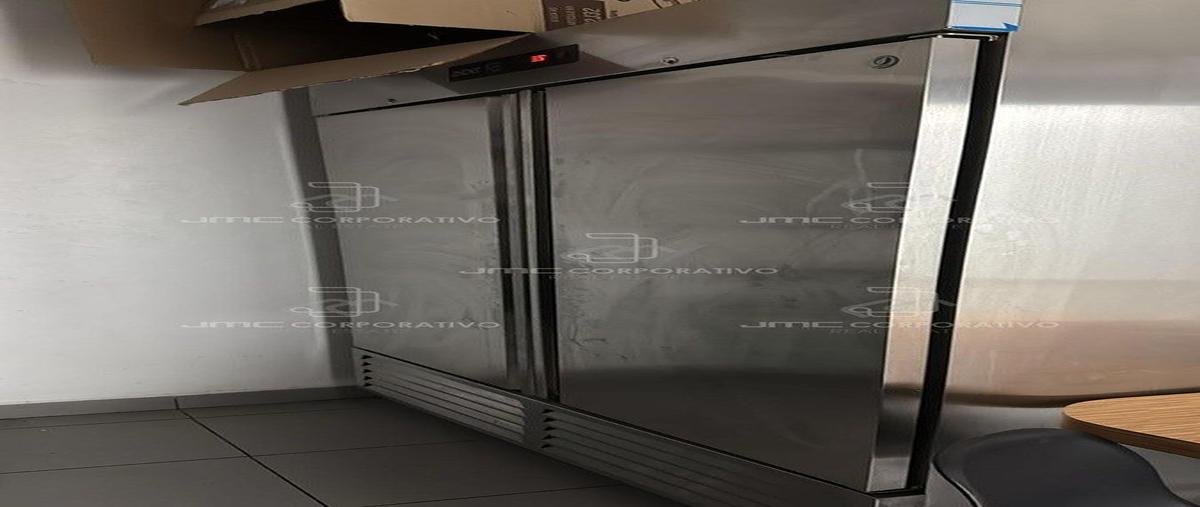 Foto de local en renta en  , granjas méxico, iztacalco, df / cdmx, 28915394 No. 04