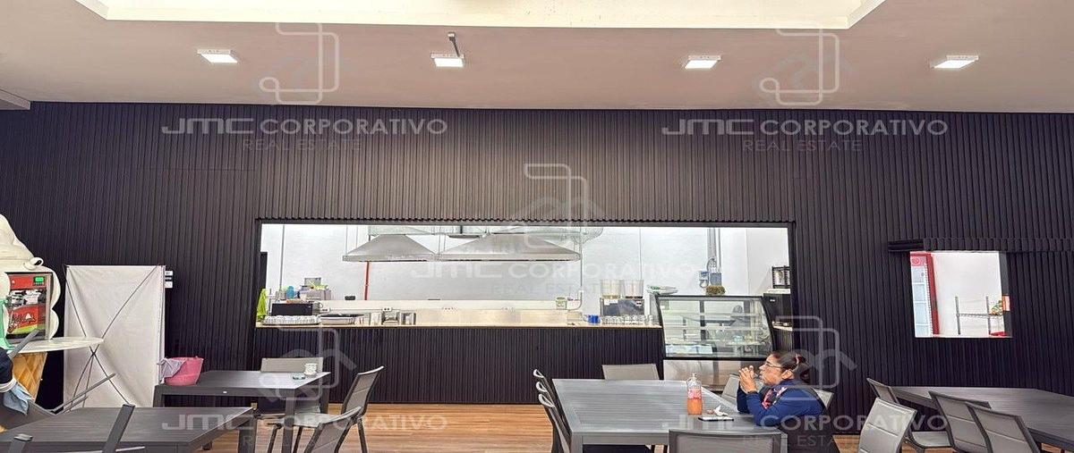 Foto de local en renta en  , granjas méxico, iztacalco, df / cdmx, 28915394 No. 05