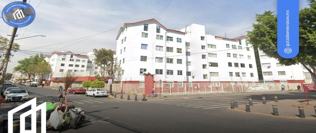 Foto de departamento en , granjas méxico, iztacalco, df / cdmx, 0 foto 03 Foto de departamento en venta en , granjas méxico, iztacalco, df / cdmx, 0 No. 03