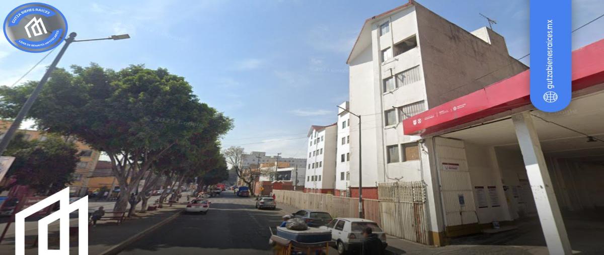 Foto de departamento en , granjas méxico, iztacalco, df / cdmx, 0 foto 04 Foto de departamento en venta en , granjas méxico, iztacalco, df / cdmx, 0 No. 04