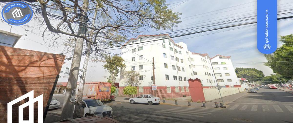 Foto de departamento en , granjas méxico, iztacalco, df / cdmx, 0 foto 05 Foto de departamento en venta en , granjas méxico, iztacalco, df / cdmx, 0 No. 05