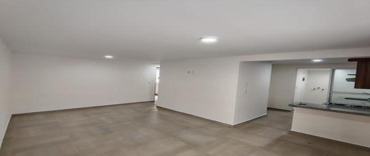 Foto de departamento en venta en  , granjas méxico, iztacalco, df / cdmx, 0 No. 03