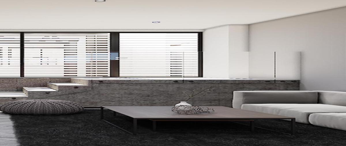 Foto de departamento en venta en  , granjas méxico, iztacalco, df / cdmx, 0 No. 04