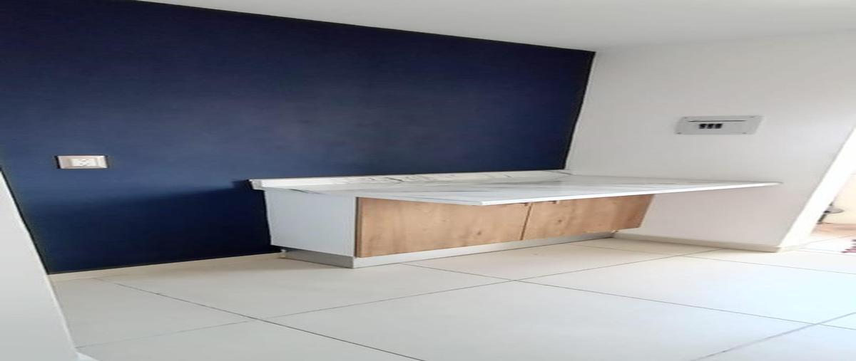Foto de departamento en venta en  , granjas méxico, iztacalco, df / cdmx, 0 No. 04