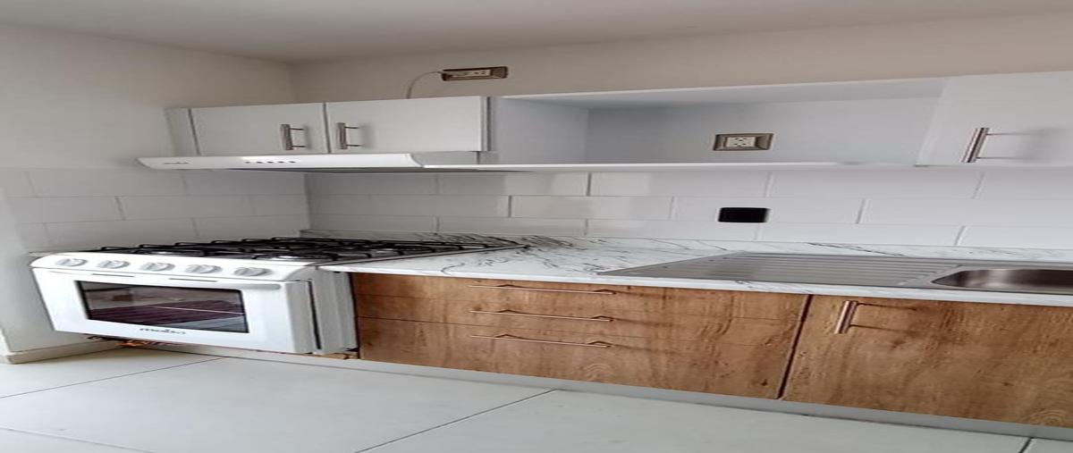 Foto de departamento en venta en  , granjas méxico, iztacalco, df / cdmx, 0 No. 05