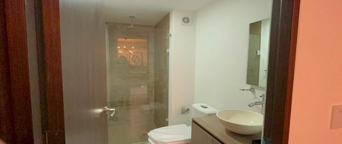 Foto de departamento en , granjas méxico, iztacalco, df / cdmx, 0 foto 05 Foto de departamento en venta en , granjas méxico, iztacalco, df / cdmx, 0 No. 05