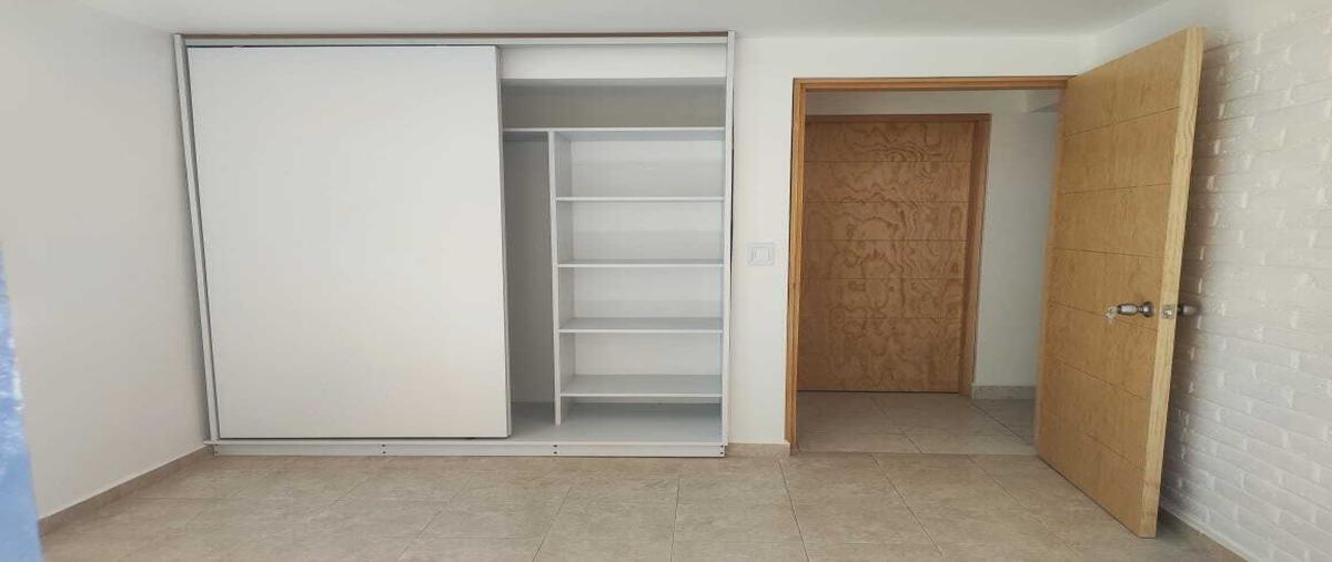 Foto de departamento en renta en  , granjas méxico, iztacalco, df / cdmx, 0 No. 03