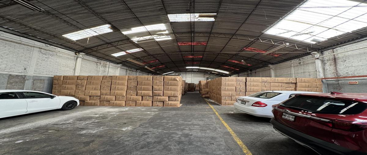 Foto de oficina en , granjas méxico, iztacalco, df / cdmx, 0 foto 01 Foto de oficina en venta en , granjas méxico, iztacalco, df / cdmx, 0 No. 01