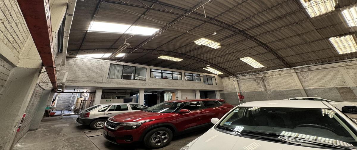 Foto de oficina en , granjas méxico, iztacalco, df / cdmx, 0 foto 02 Foto de oficina en venta en , granjas méxico, iztacalco, df / cdmx, 0 No. 02