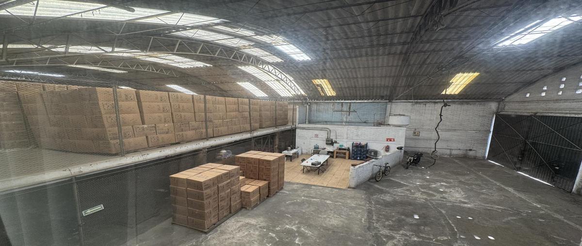 Foto de oficina en , granjas méxico, iztacalco, df / cdmx, 0 foto 03 Foto de oficina en venta en , granjas méxico, iztacalco, df / cdmx, 0 No. 03