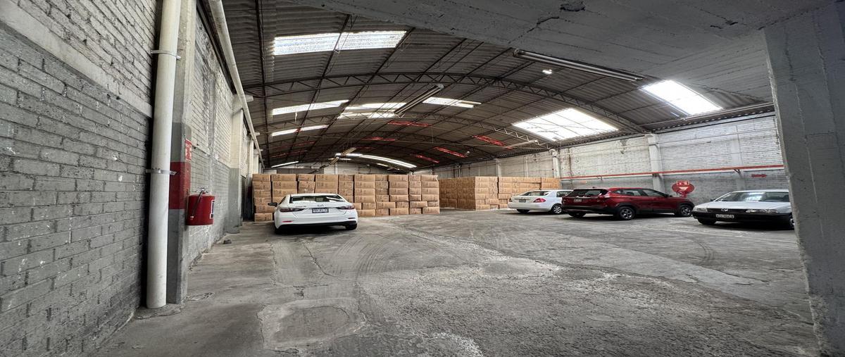 Foto de oficina en , granjas méxico, iztacalco, df / cdmx, 0 foto 05 Foto de oficina en venta en , granjas méxico, iztacalco, df / cdmx, 0 No. 05