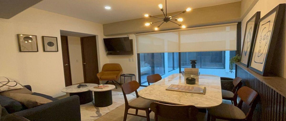 Foto de departamento en venta en  , granjas méxico, iztacalco, df / cdmx, 0 No. 03