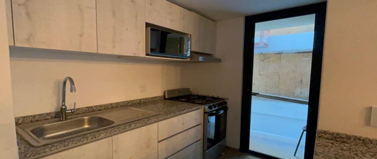 Foto de departamento en venta en  , granjas méxico, iztacalco, df / cdmx, 0 No. 04