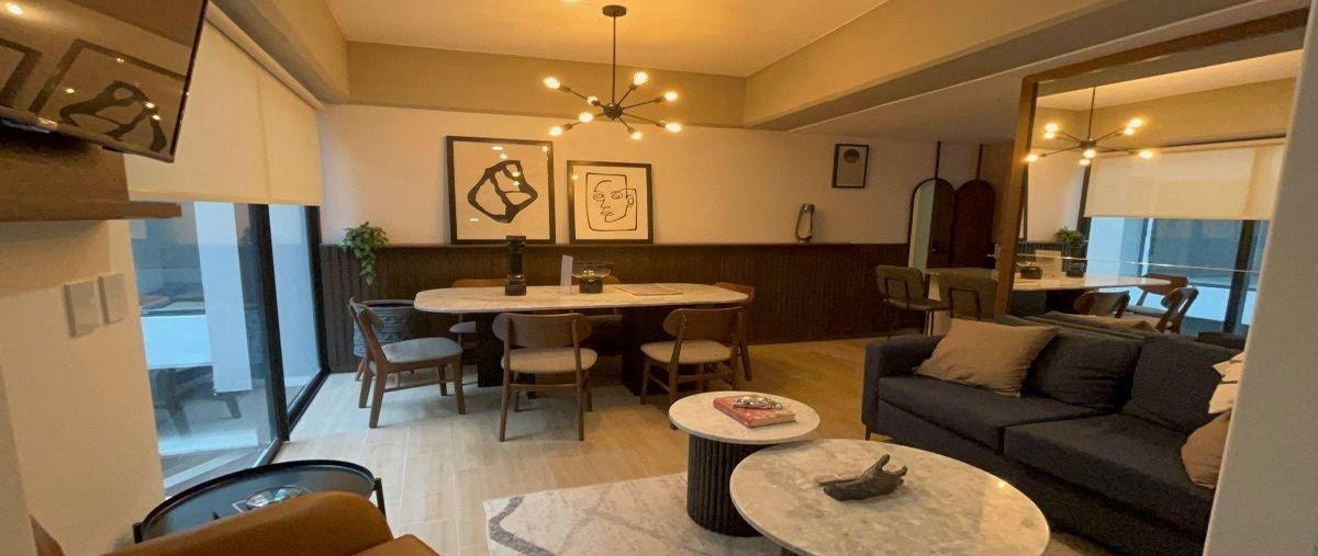 Foto de departamento en venta en  , granjas méxico, iztacalco, df / cdmx, 0 No. 05