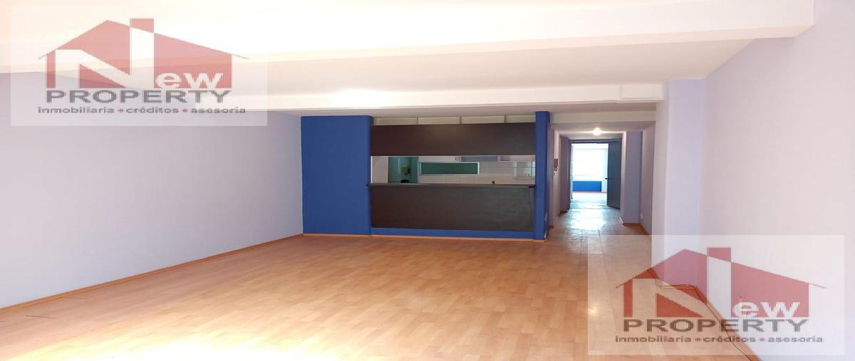 Foto de departamento en venta en  , granjas méxico, iztacalco, df / cdmx, 0 No. 05