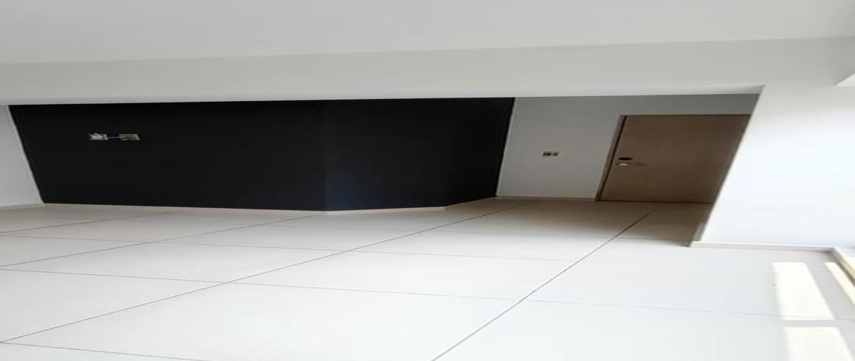Foto de departamento en venta en  , granjas méxico, iztacalco, df / cdmx, 0 No. 03
