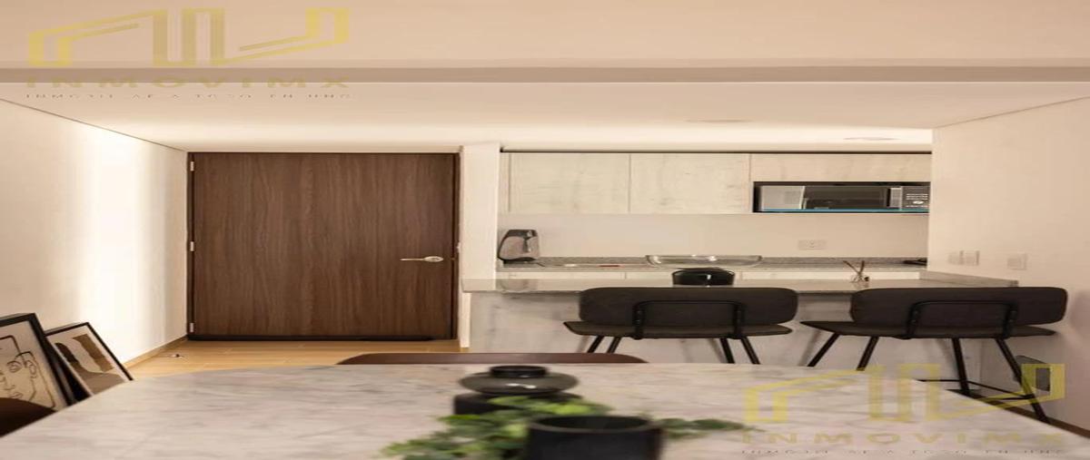 Foto de departamento en venta en  , granjas méxico, iztacalco, df / cdmx, 29813898 No. 04