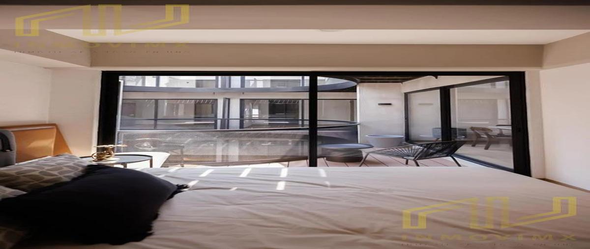 Foto de departamento en venta en  , granjas méxico, iztacalco, df / cdmx, 29813898 No. 05