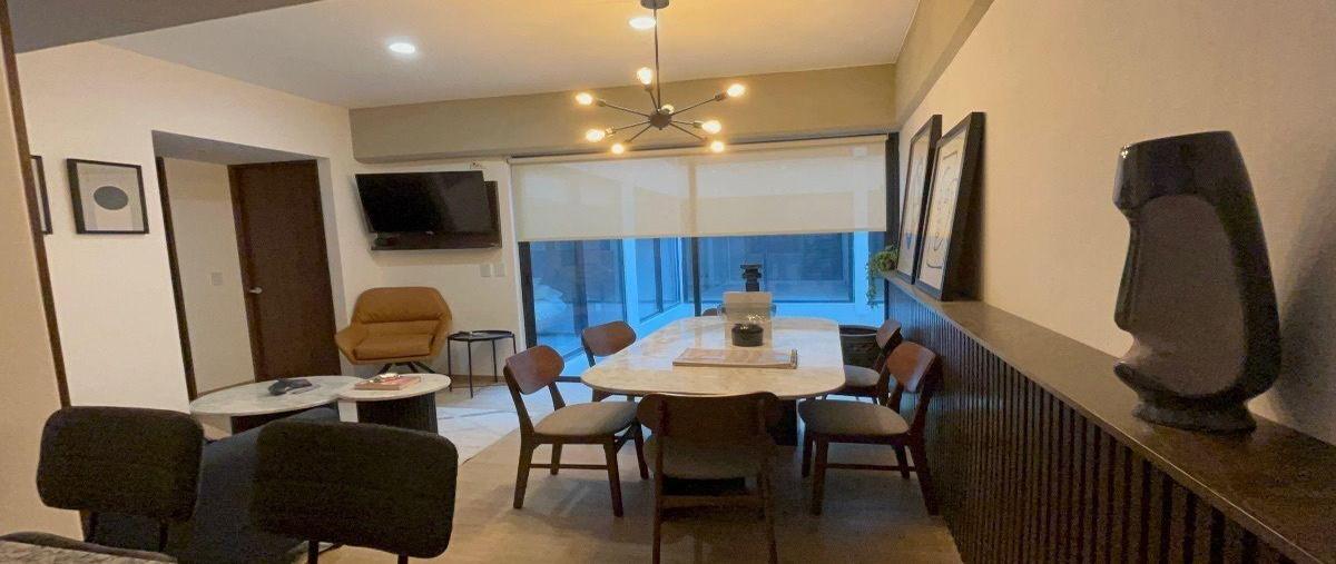 Foto de departamento en venta en  , granjas méxico, iztacalco, df / cdmx, 0 No. 04